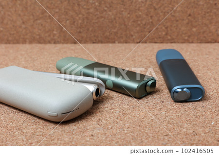 Aikos，煙草，吸煙，煙草，被動吸煙，健康損害，尼古丁，焦油，健康，奢侈品 102416505