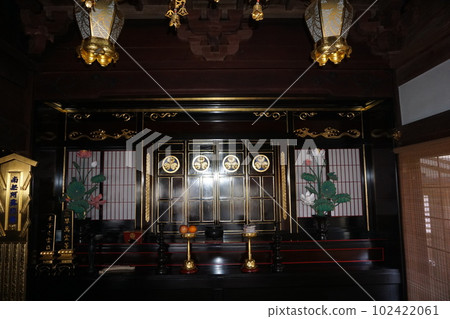 法修院 法修院 102422061