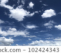 Sky  102424343