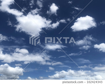 Sky Sky 102424343