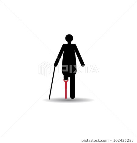 Disabled icon Disabled icon 102425283