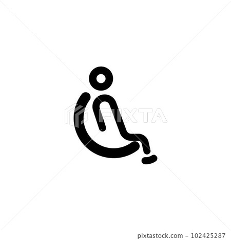 Disabled icon Disabled icon 102425287
