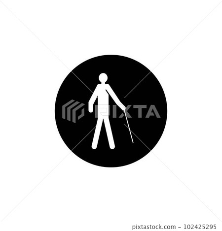 Disabled icon Disabled icon 102425295