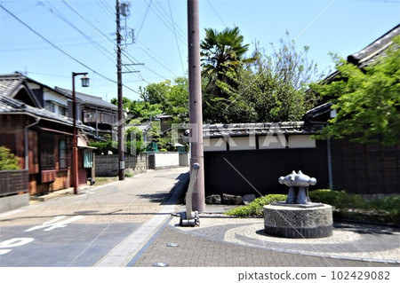 鬼之道 鬼之道 102429082