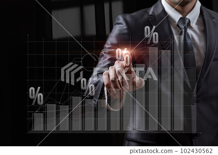 Deposits and investments at favorable interest. Deposits and investments at favorable interest. 102430562