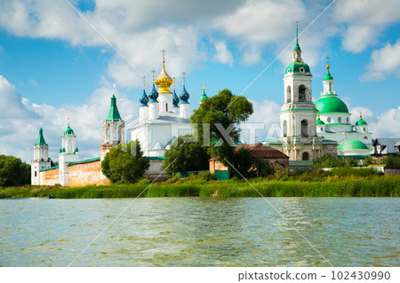 st. jacob savior abbey 102430990