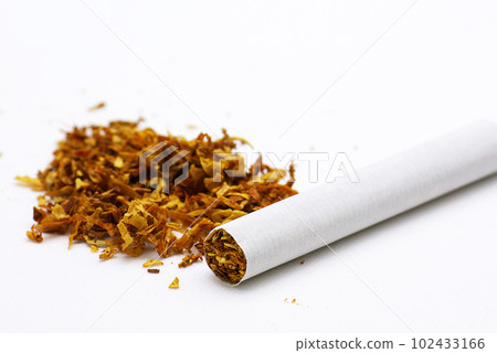 tobacco tobacco 102433166