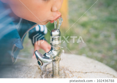younger, baby boy, boy 102436788