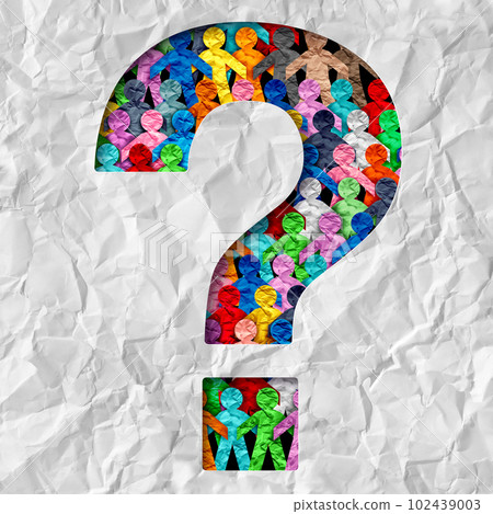 Public Information Public Information 102439003