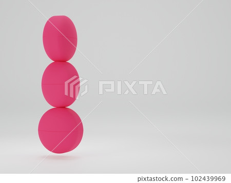 3d render, group of medicine pills tablets and capsules on blue background with copy space, medicine concepts, pharmaceutical concepts. 3d render, group of medicine pills tablets and capsules on blue background with copy space, medicine concepts, pharmaceutical concepts. 102439969