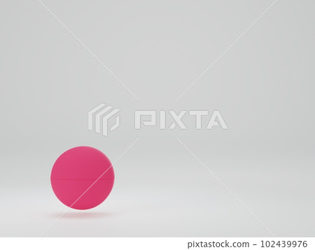 3d render, medicine pills tablets and capsules on blue background with copy space, medicine concepts, pharmaceutical concepts. 3d render, medicine pills tablets and capsules on blue background with copy space, medicine concepts, pharmaceutical concepts. 102439976