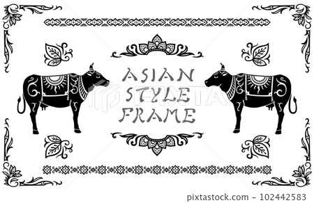 亞洲架20(黑色) 亞洲架20(黑色) 102442583