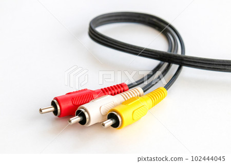 Audio cable Audio cable 102444045