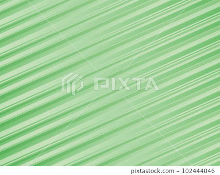 清爽有光澤的漸變背景_綠色 102444046