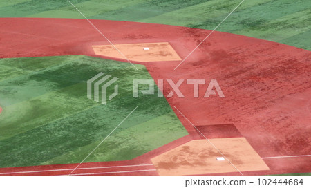 artificial grass ground artificial grass ground 102444684