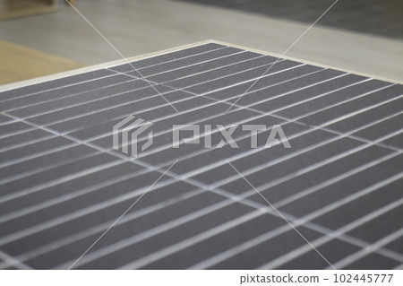 Bright living room modern interior Bright living room modern interior 102445777