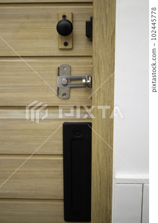 Bright living room modern interior Bright living room modern interior 102445778