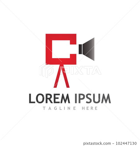 movie vector design illustration movie vector design illustration 102447130
