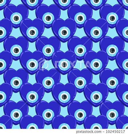 Nazar boncuk 🧿 | Eyes wallpaper, Evil eye art, Blue evil eye wallpaper  iphone