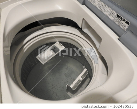 Sterilization, mold removal, cleaning, washing machine washing Sterilization, mold removal, cleaning, washing machine washing 102450533