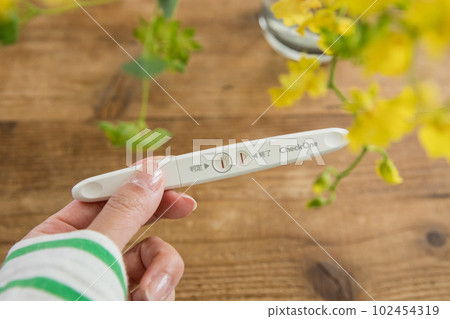 Pregnancy test drug Pregnancy test drug 102454319