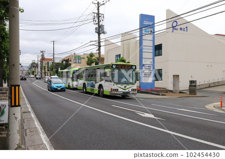 岩手盛岡岩手縣交通五十鈴立方 102454430