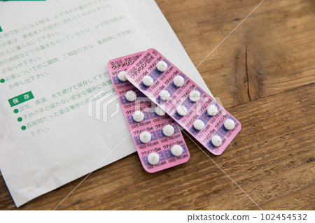 子宮內膜內科 子宮內膜內科 102454532