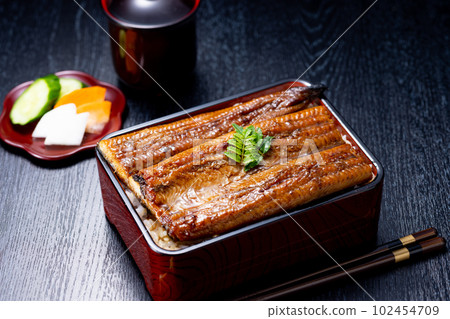 母羊的體重 母羊的體重 102454709