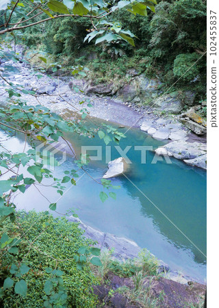 clear river clear river 102455837