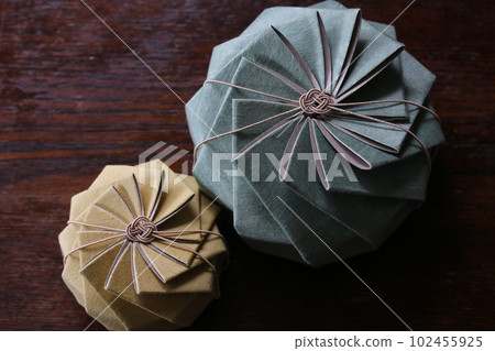 禮品包裝 禮品包裝 102455925