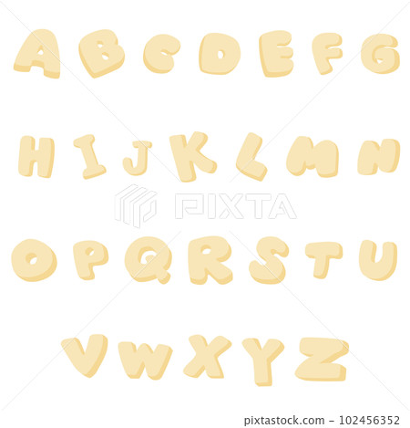 Short pasta frame background _9 102456352