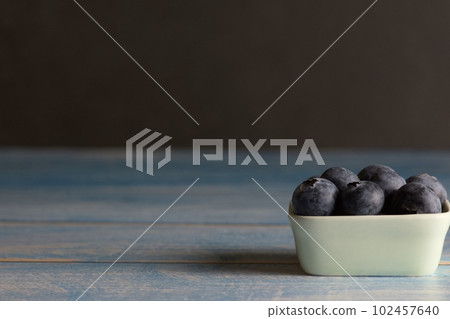 blueberry blueberry 102457640