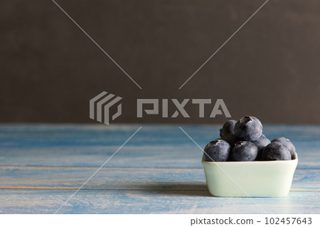 blueberry blueberry 102457643