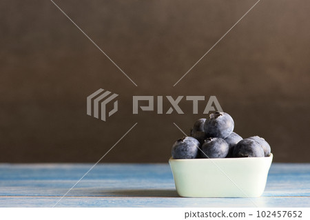 blueberry blueberry 102457652