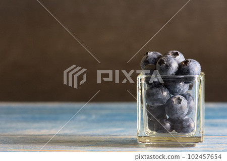 blueberry blueberry 102457654