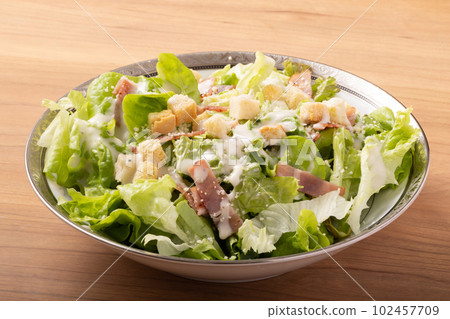 凱撒沙拉 102457709