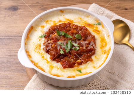 Doria Doria 102458510