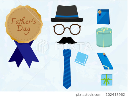 vector, vectors, icon 102458962