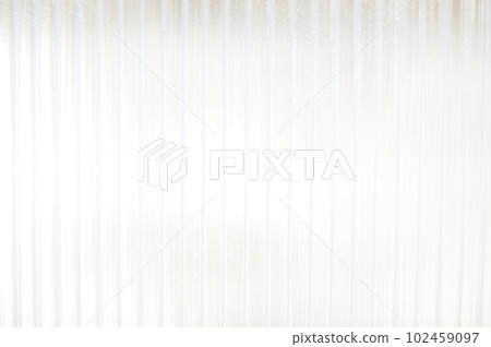 Square white Background , light and shadow, soft background 102459097