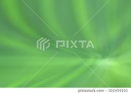green color background abstract with waves, soft background 102459101
