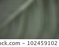 green color background abstract with waves, soft background 102459102
