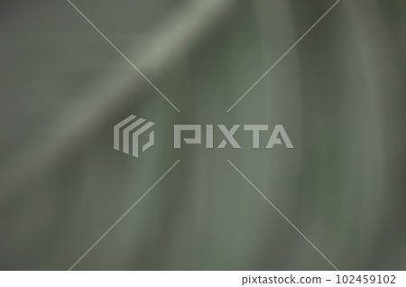 green color background abstract with waves, soft background green color background abstract with waves, soft background 102459102