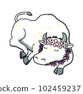 Taurus  102459237