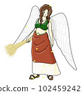 Virgo 102459242