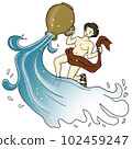 Aquarius 102459247
