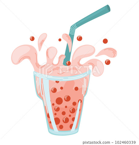 0377_bubble_tea 0377_bubble_tea 102460339