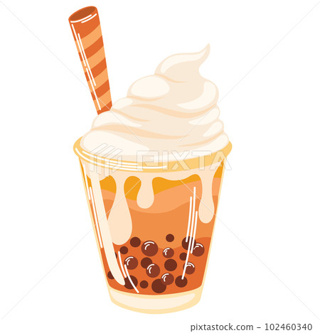 0382_bubble_tea 102460340