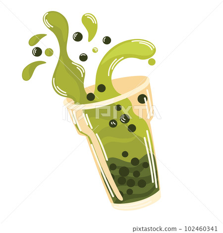0376_bubble_tea 102460341