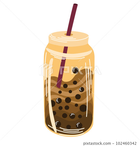 0381_bubble_tea 102460342