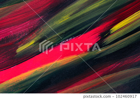 彩色背景 102460917